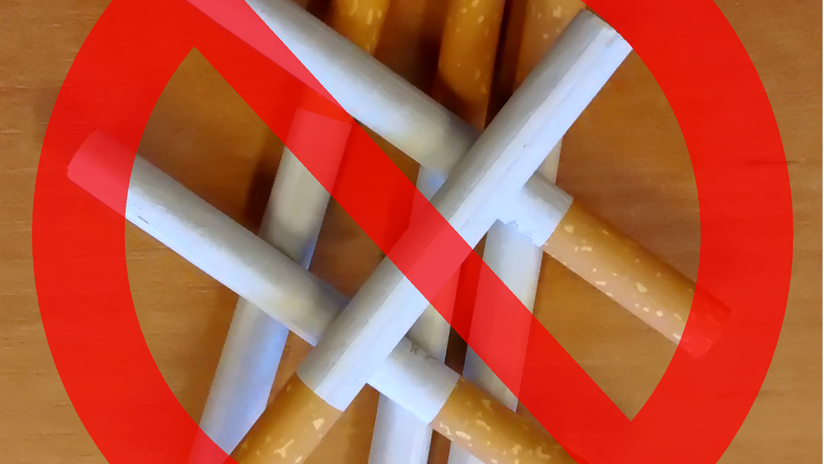 Фото с бесплатного стока pixabay