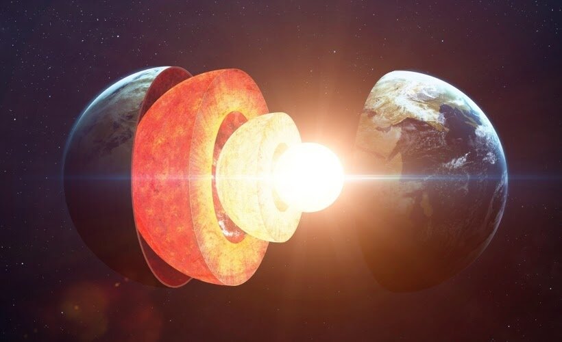 Источник: https://travelask.ru/questions