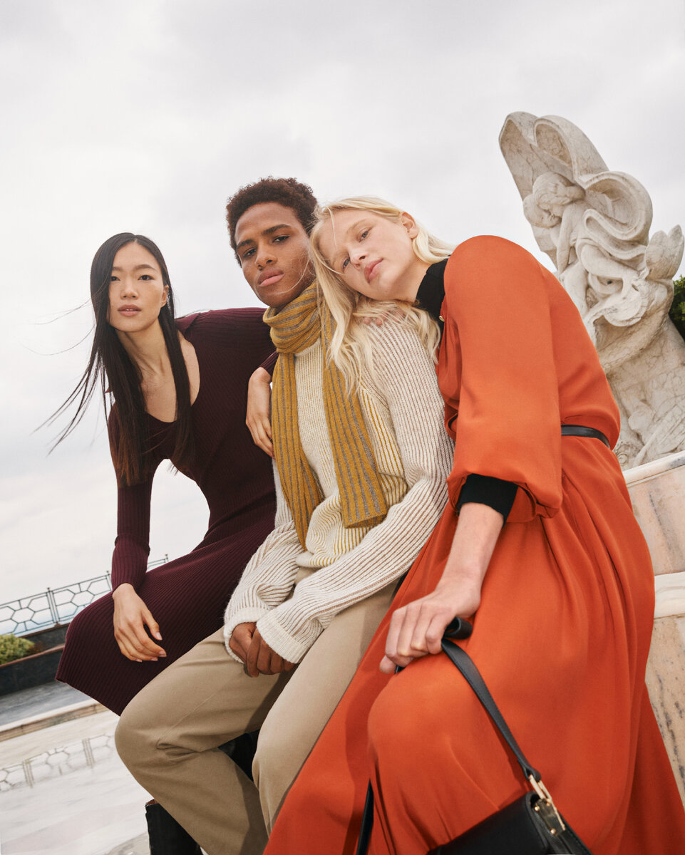 Фото: пресс-служба