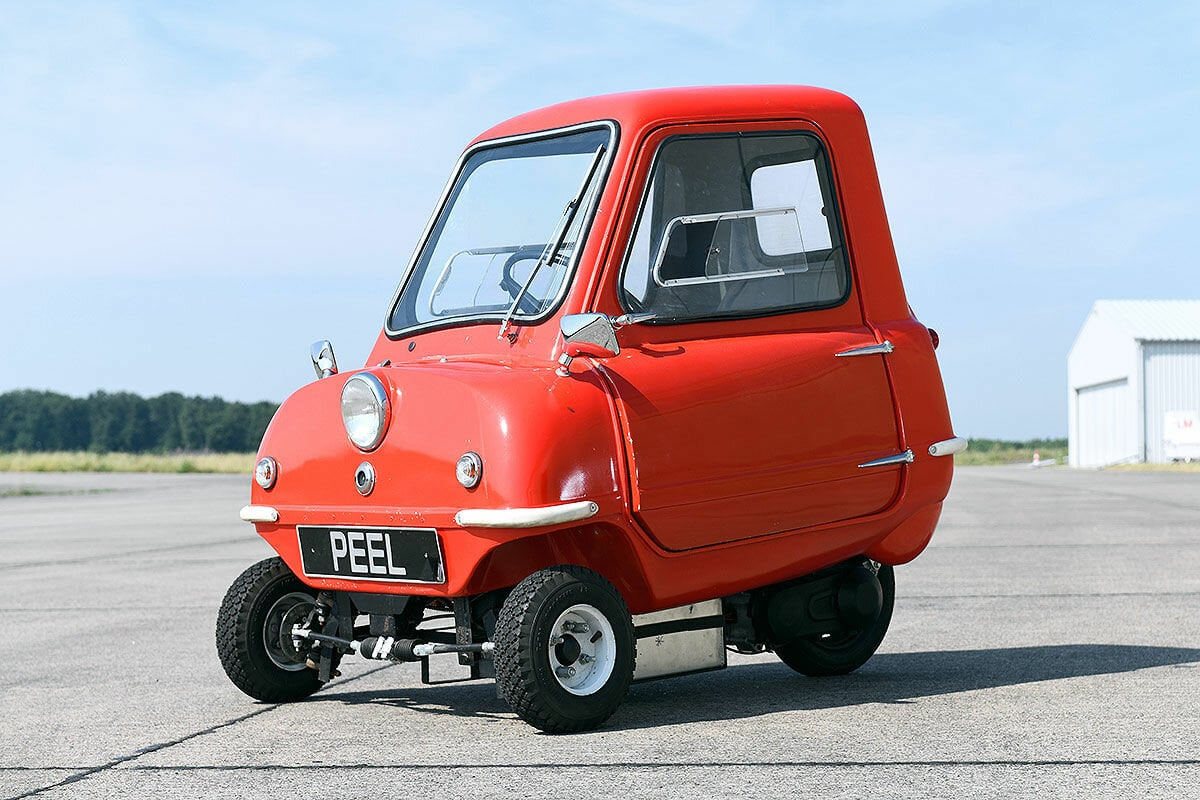 Картинки peel p50
