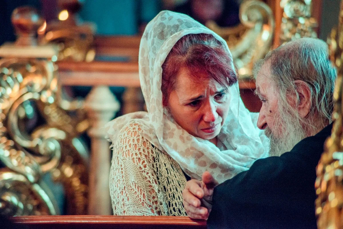 фото взято с яндекс.картинки