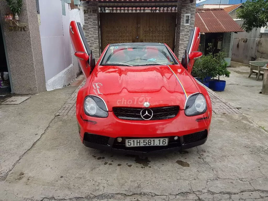 Союз итальянцев с немцами