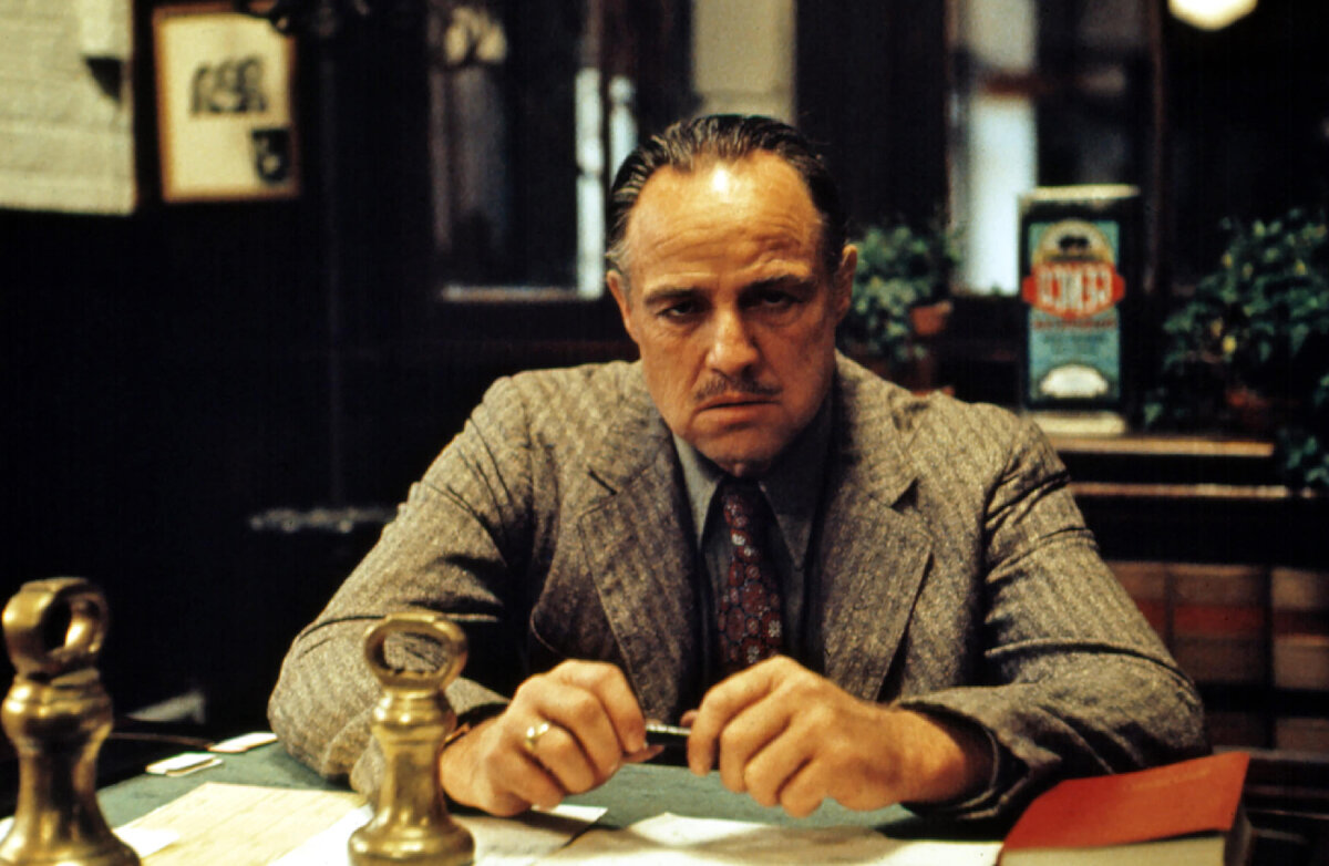 фото: https://www.tcm.com/tcmdb/title/443184/the-godfather#overview