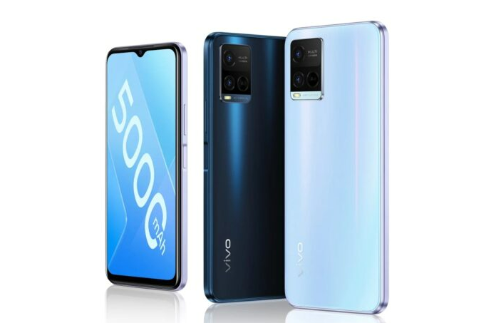 Фотография взята из источника bloha.ru 