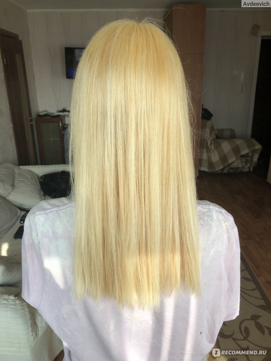 (рис.1) Фото взято из открытых источников, в частности из Яндекс Картинки. 