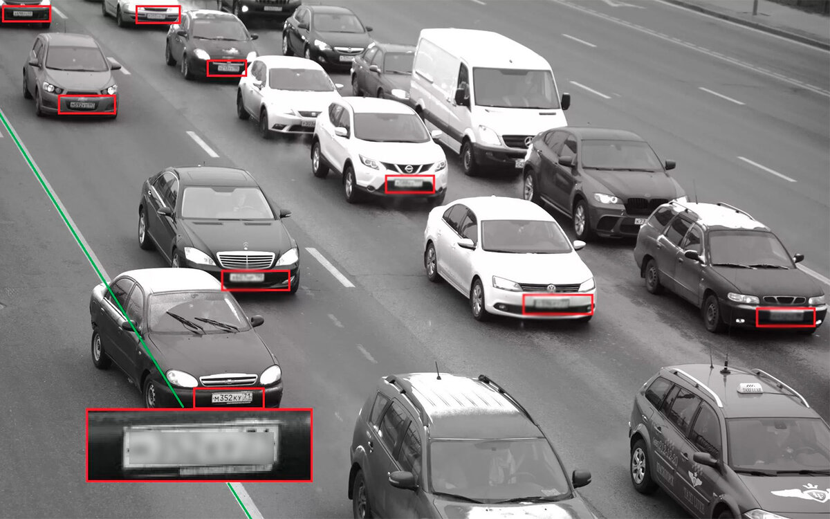 яндекс картинки