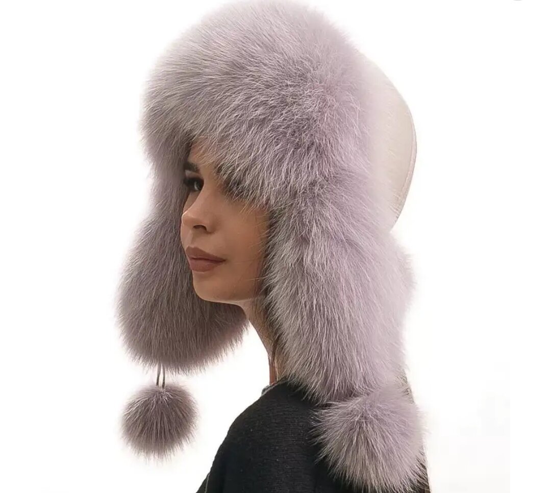 Вон она- моя несбывшаяся мечта