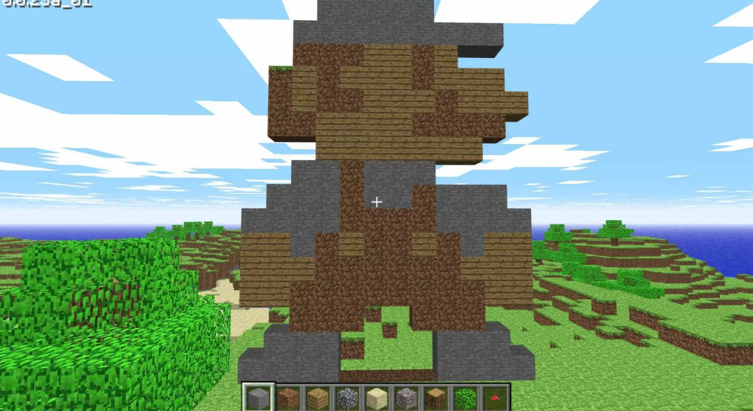 -2