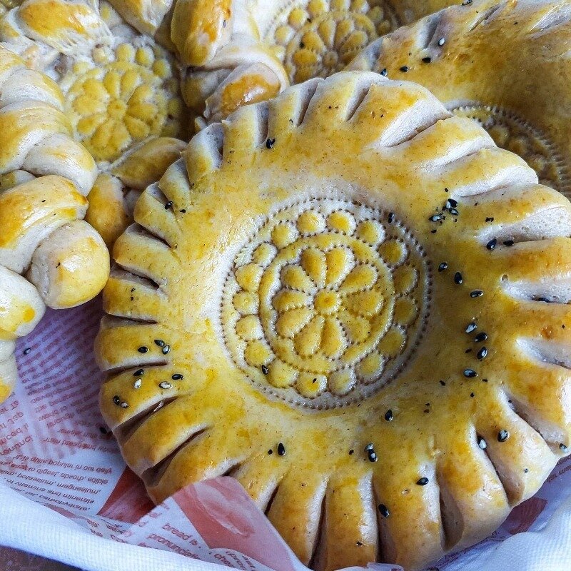 Фото instagram.com/p/CQP7hqTnstT/