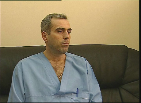 Вот так выглядит реальный Купитман /// Изображение отсюда: https://www.1obl.ru/