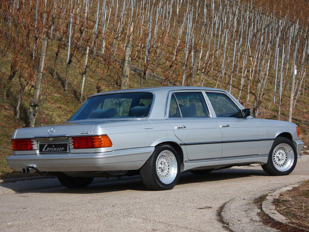 Mercedes w116. Mercedes-Benz 450sel 6.9. Mercedes Benz w116 450sel 6.9. Mercedes Benz w116 450 sel. Mercedes-Benz w116 купе.