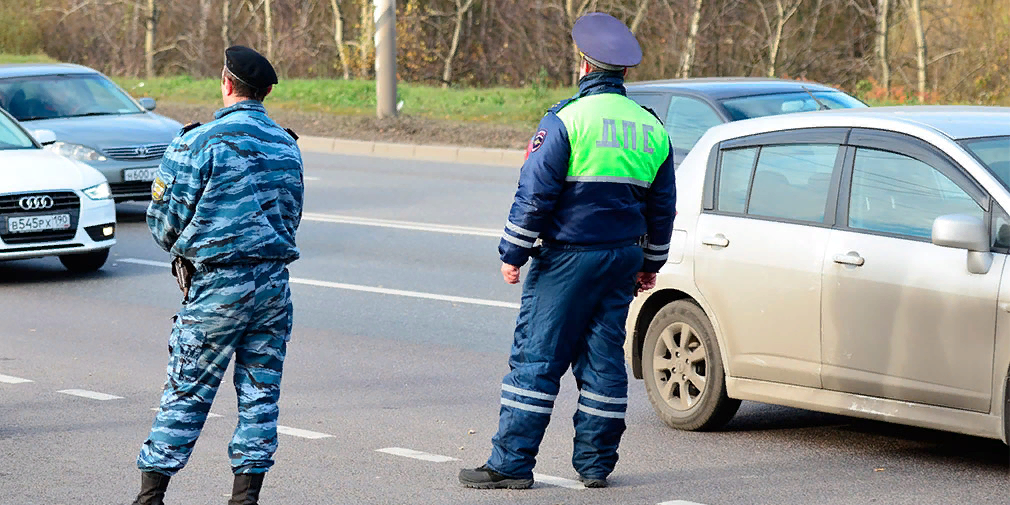 Суд гаи. Водительская амнистия. Амнистия по водительским правам 2021 года. Новые штрафы. Водительская амнистия.