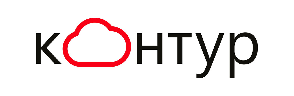 Контур фото официальный сайт