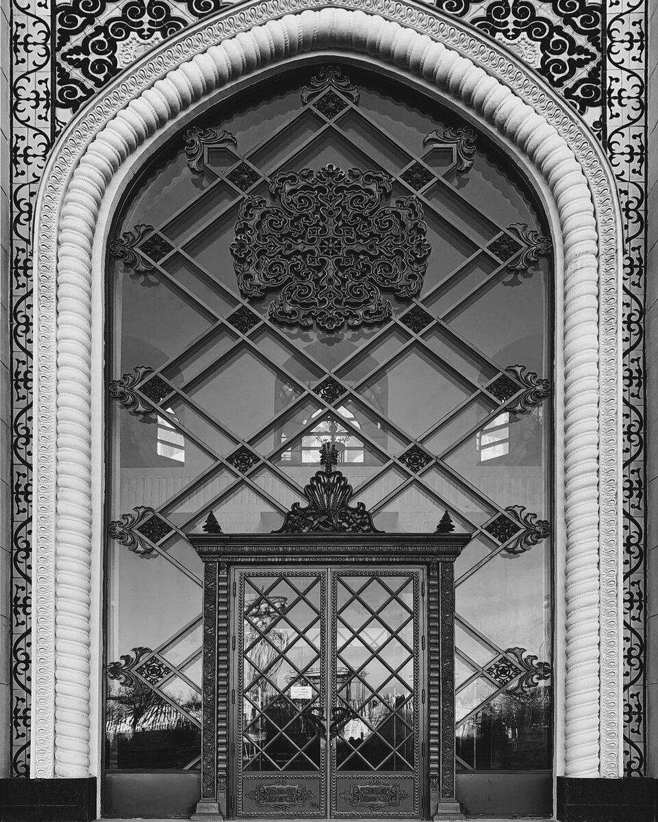 За предоставленную иллюстрацию автор благодарит: https://vk.com/breadtea