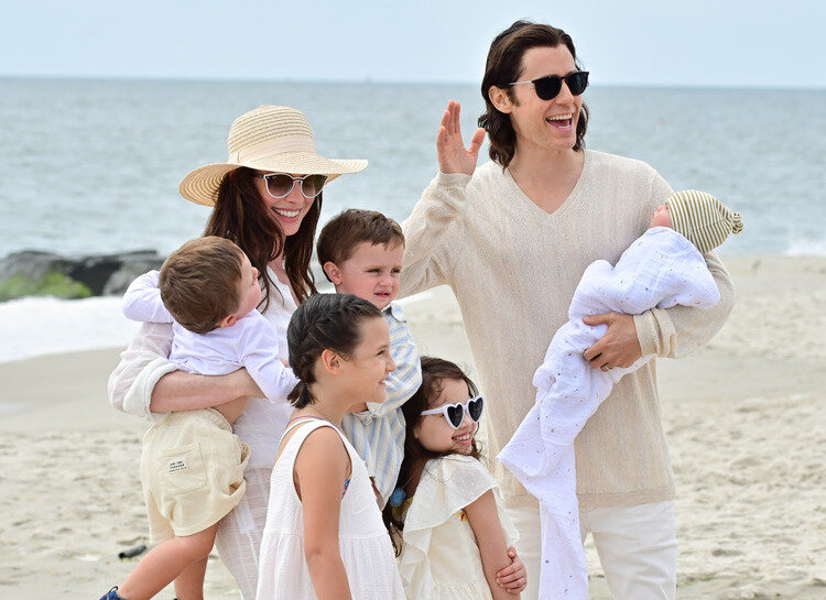 Для иллюстрации использована фотография с бесплатного фотостока PictPicks