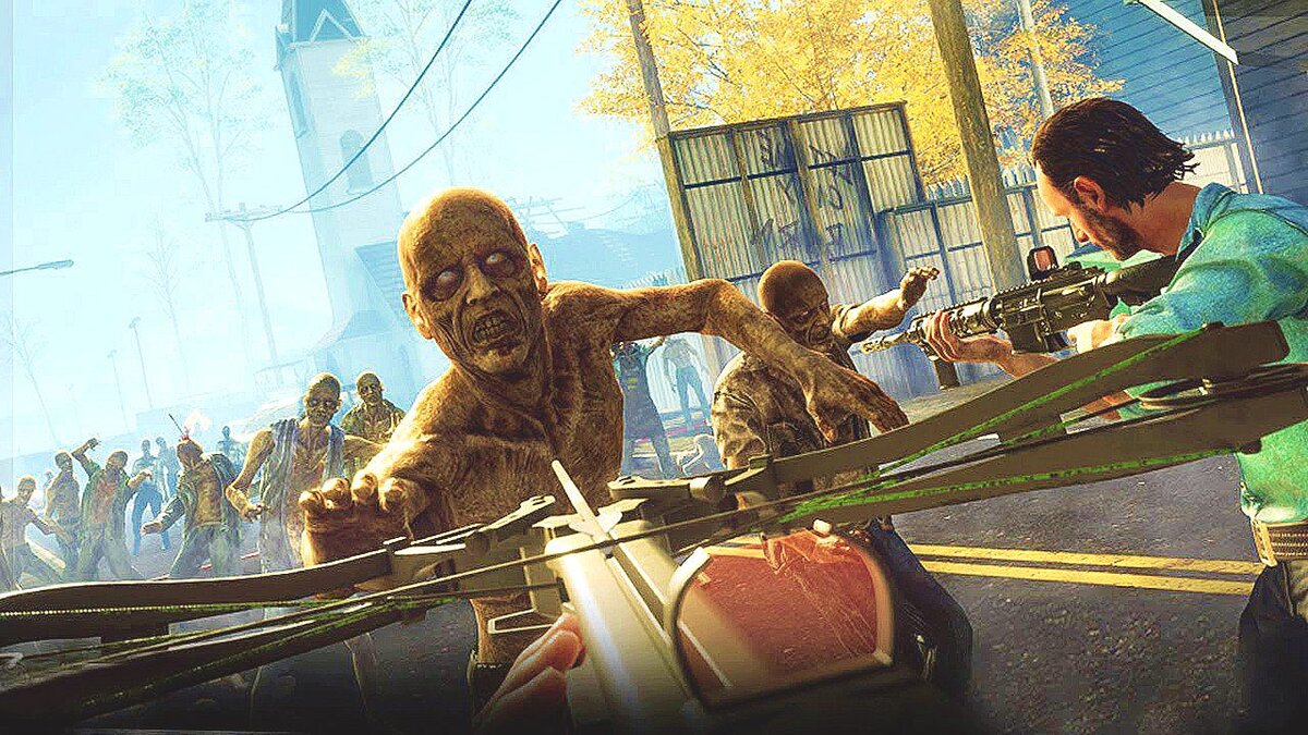 Игра зомби 2020. The Walking Dead ps4. Игра Ходячие мертвецы на ps4.