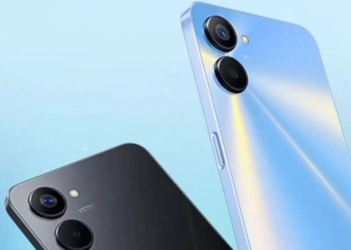 Realme 14 5g 4pda. Realme Note 50. Poco c65.