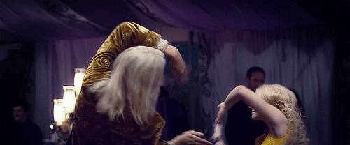 С сайта aminoapps.com