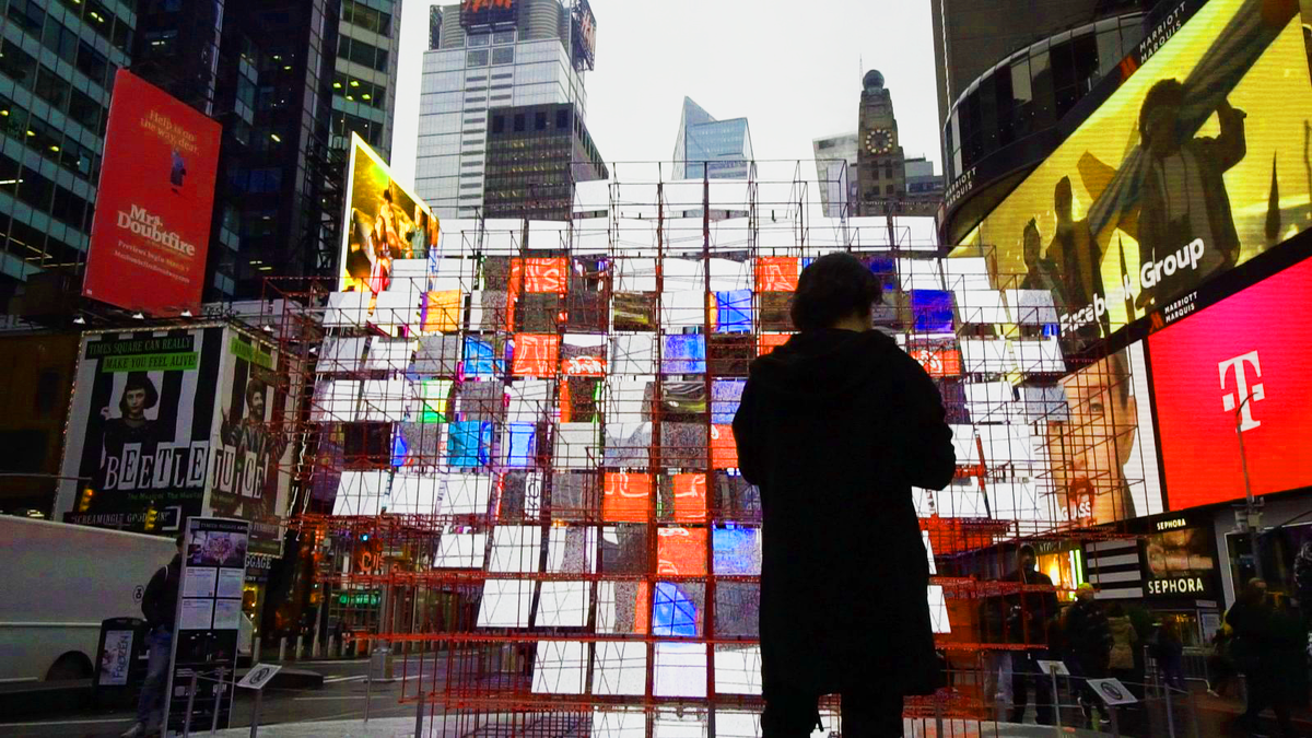 Фильмы которые выйдут в августе 