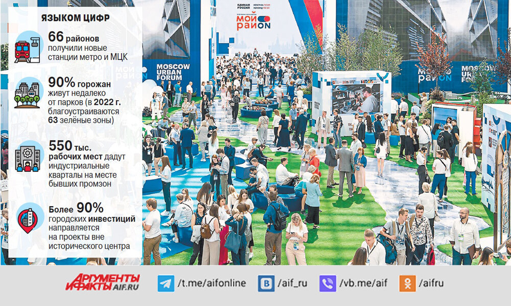    Нажмите для увеличения.