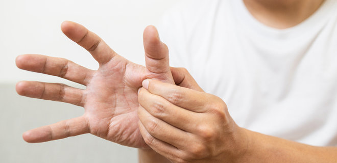 Иллюстрация depositphotos.com