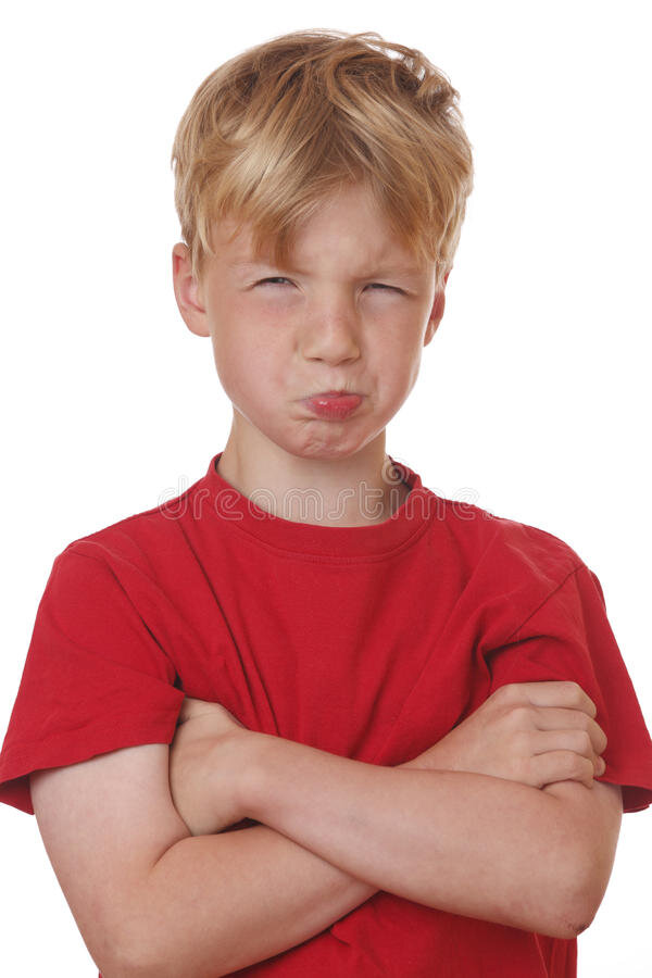 Источник: Яндекс фото