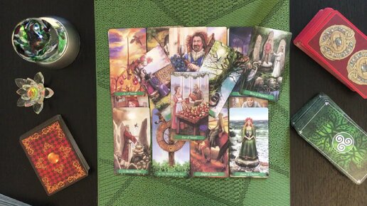 Джения таро. Расклады на картах Таро. Таро Tarot. Расклады карт Таро. Расклад на картах.