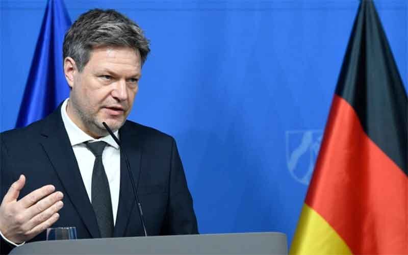 Яндекс картинки