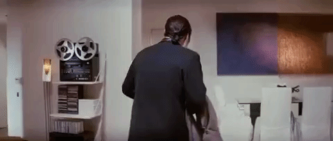 -4