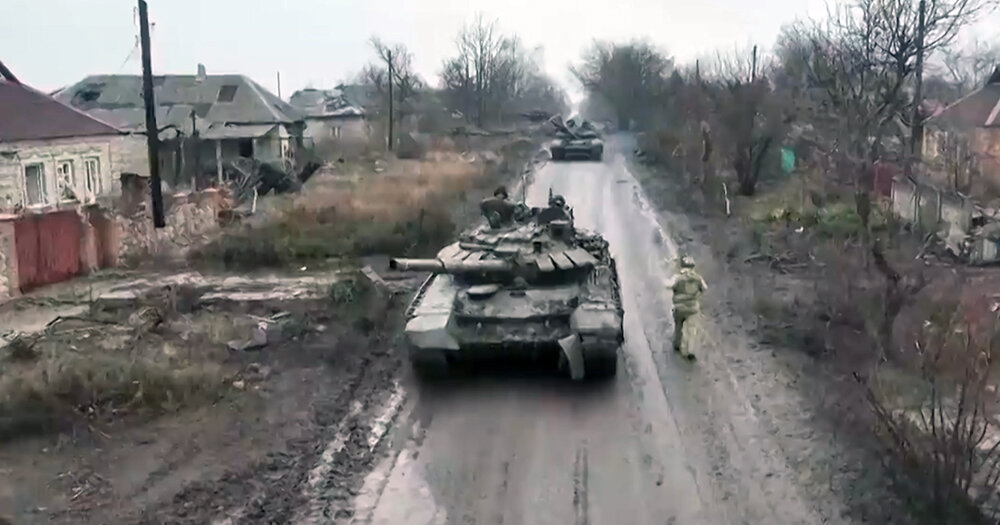    © АО "ТВ Центр"