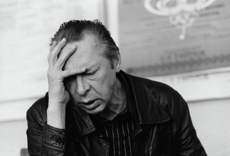 Источник: кинопоиск