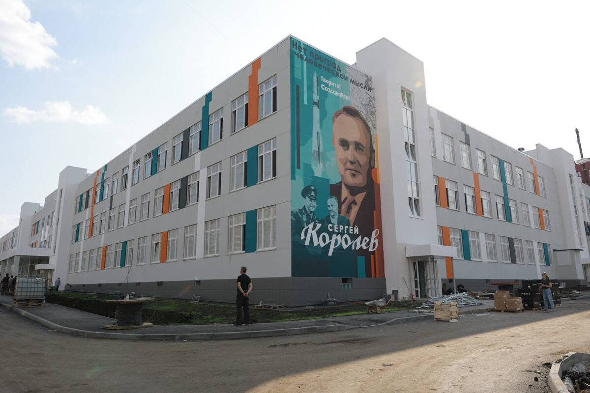 Фото: правительство Челябинской области 