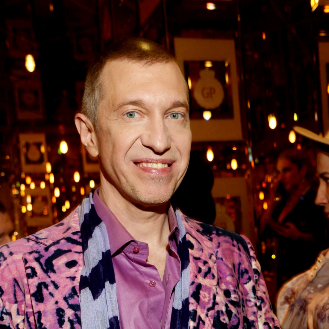 Фото из открытых источников интернета 