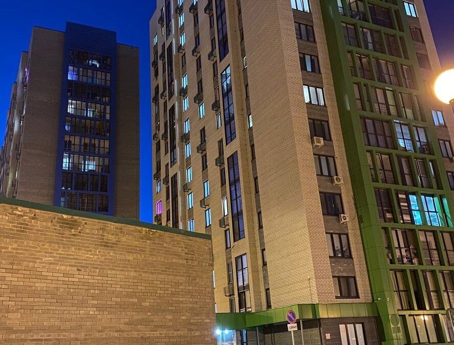 ИА SM-News Тюмень📷
