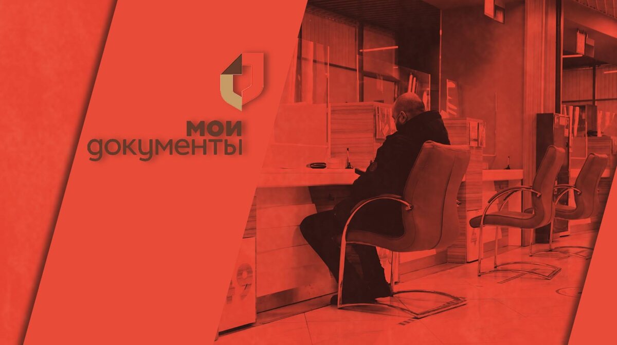    Коллаж: Daily Storm