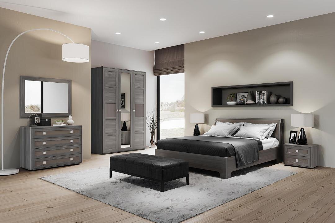 https://www.alesyamebel.ru/catalog/spalni/spalnye_garnitury/spalnya_parma_neo_2/?oid=85362