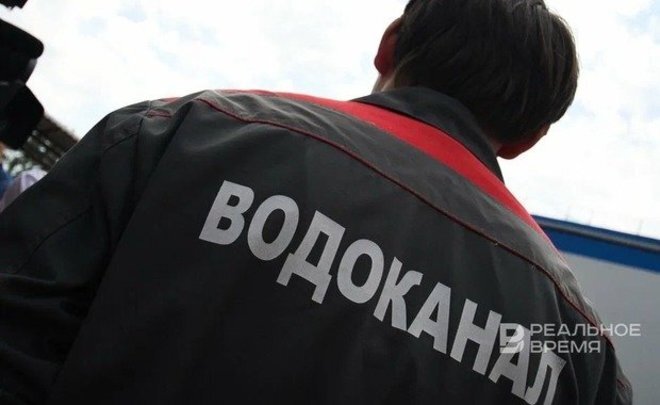 Фото: realnoevremya.ru/Максим Платонов 