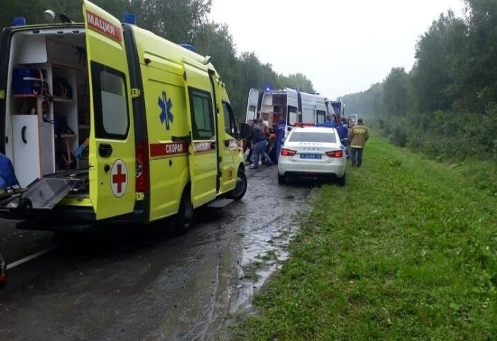 Противопожарная служба📷
