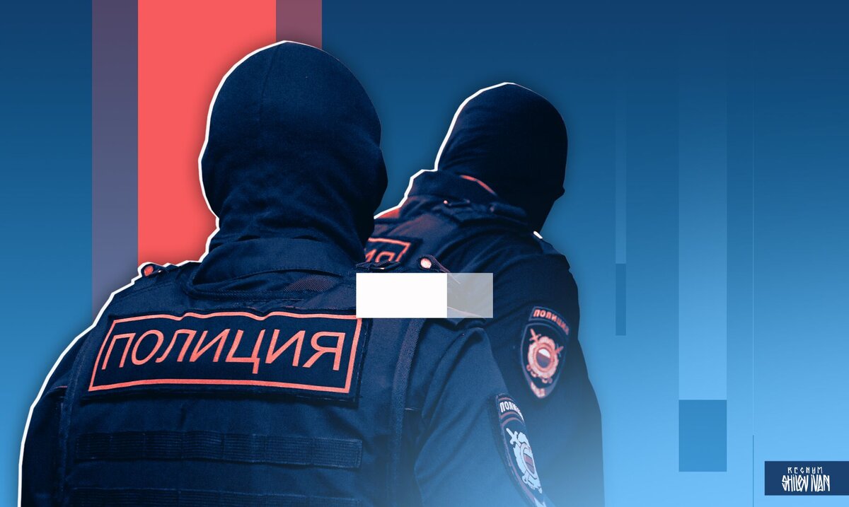    Иван Шилов (с) ИА Регнум