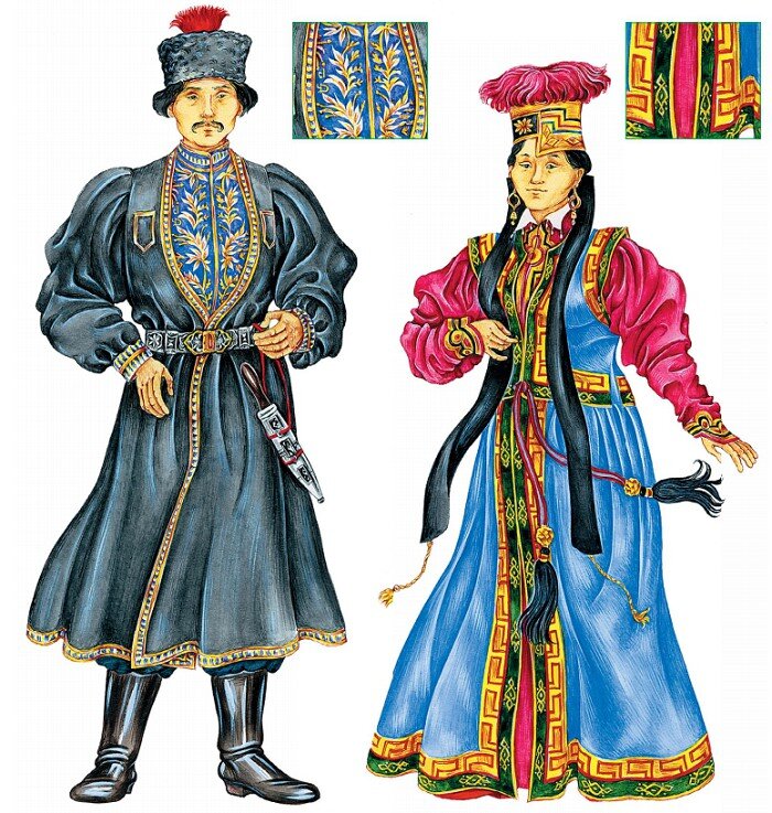 https://sitekid.ru/kultura_i_iskusstvo/odezhda/narodnyj_kostyum_kalmykii.html