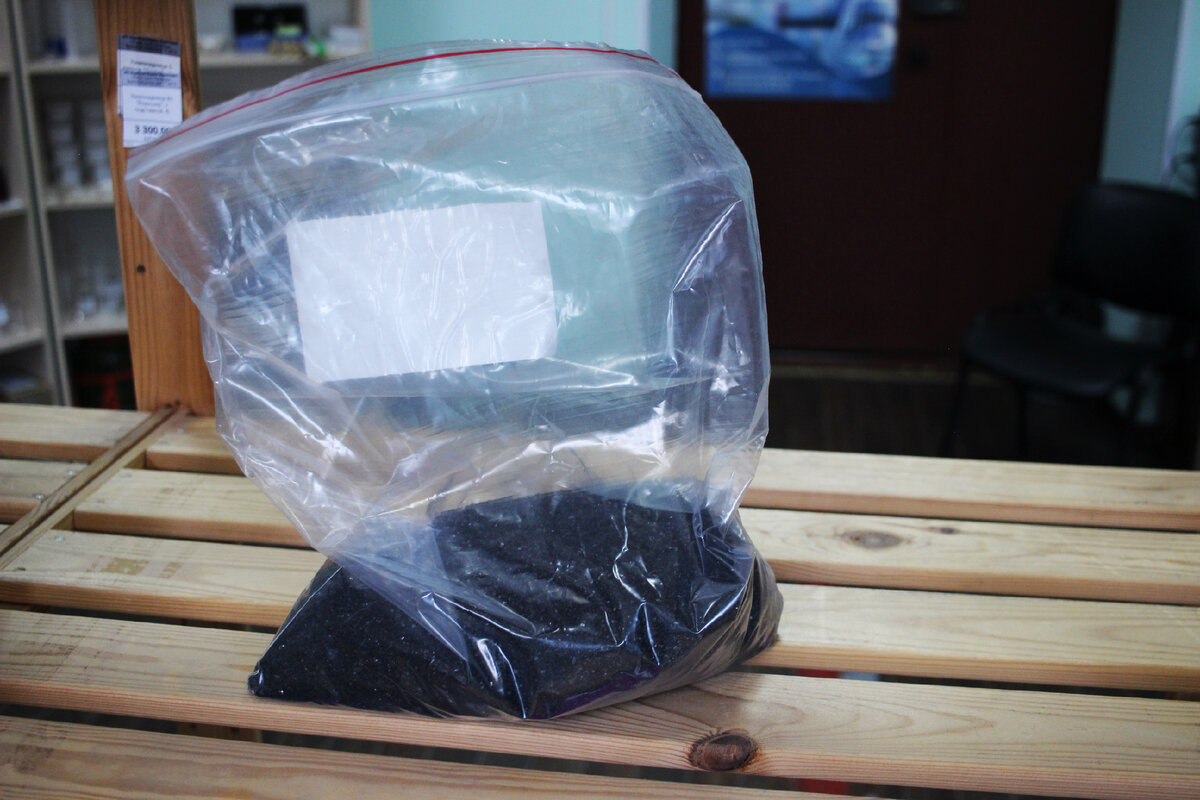 Фото товара в магазине Самогонов.рф