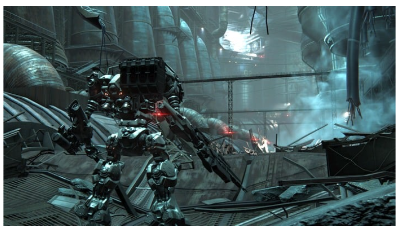 Core 6 игра. Armored Core 6. Armored Core 6 геймплей. Armored Core 6 башня корала. Armored Core 6 Steel Haze.