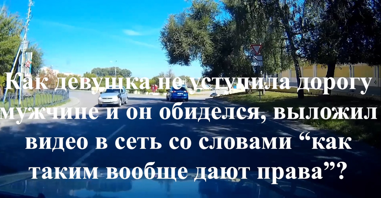 «Вы куёте славу нашего спорта». Ротенберг поздравил с 8 Марта, отметив женскую сборную - Чемпионат