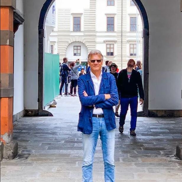 *фото из открытых источников