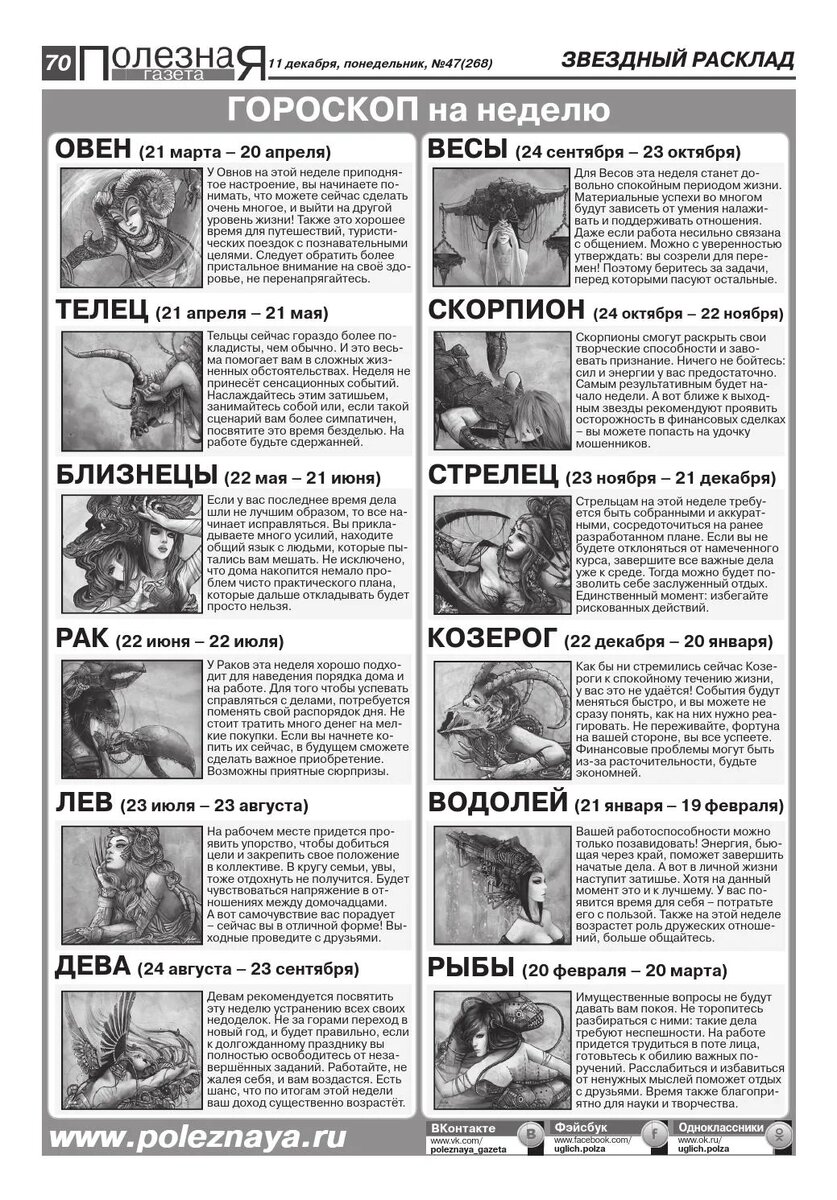 Изображение взято из свободного доступа 
