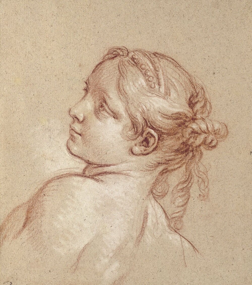 франсуа буше гравюры. антуан ватто наброски. гражины тышкевич. художник гражина федерико. жак антуан ватто наброски.