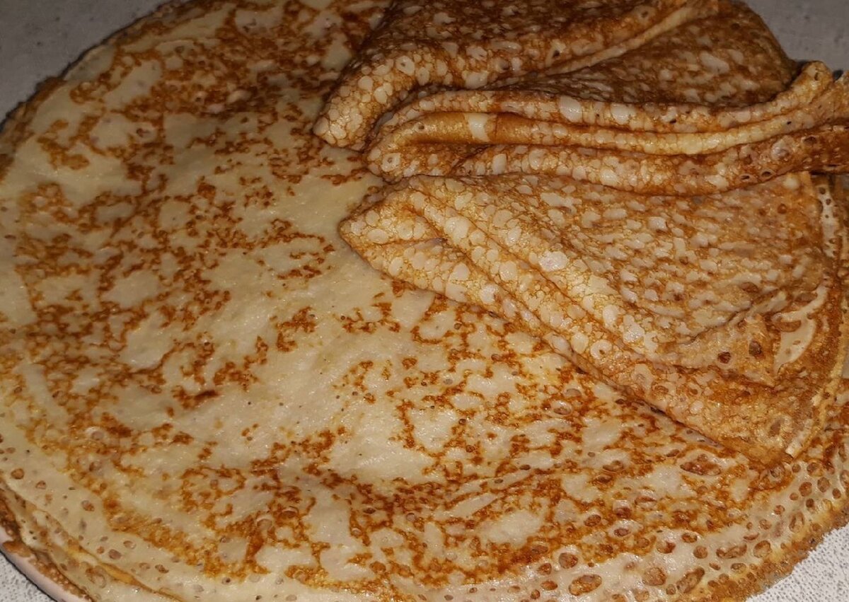 Картинка из открытого источника поиска Яндекс