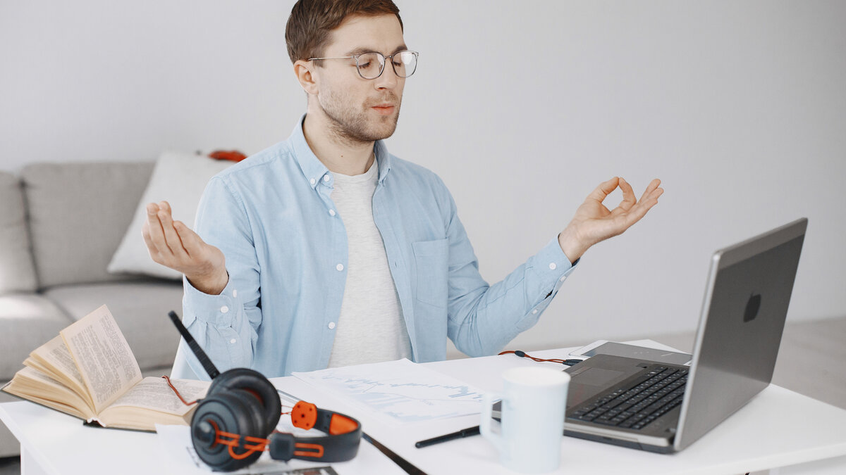 ФОТО FREEPIK.COM.