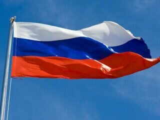  Херсонщина участвует в Международной выставке «Россия» - Таврия ТВ - Херсон
