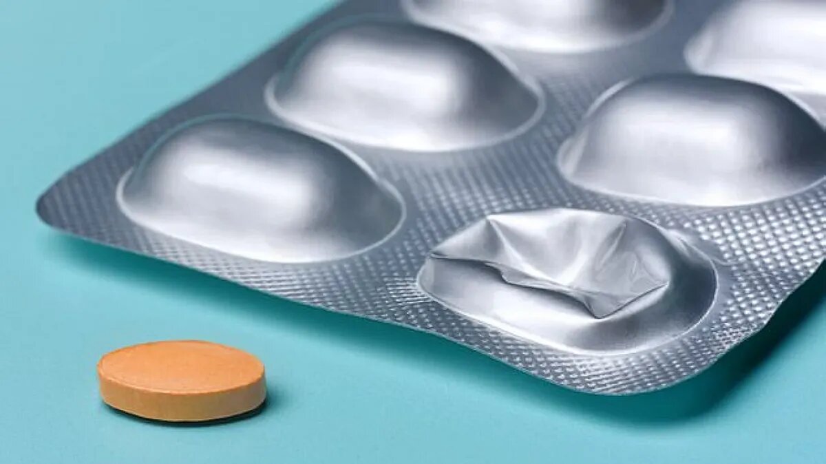 Семь типов статинов были связаны с миастенией — длительным состоянием, ослабляющим мышцы, которое может быть опасным для жизни в тяжелых случаях. Фото: Getty